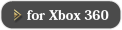 MHF-Ｇ3 プレミアムパッケージ for Xbox 360